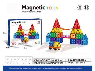 <img src='photo/K/JK202763.jpg'width='400' height='300'>