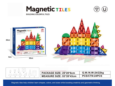 <img src='photo/K/JK202765.jpg'width='400' height='300'>