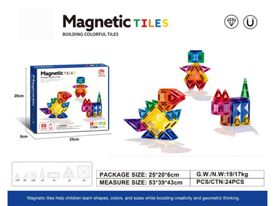 <img src='photo/K/JK202768.jpg'width='400' height='300'>