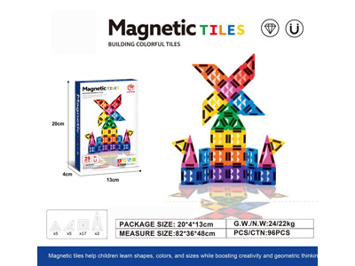 <img src='photo/K/JK202774.jpg'width='400' height='300'>