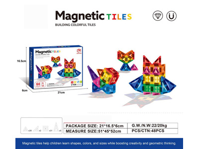 <img src='photo/K/JK202775.jpg'width='400' height='300'>