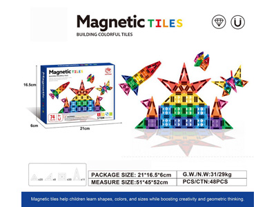 <img src='photo/K/JK202776.jpg'width='400' height='300'>