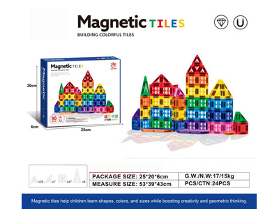 <img src='photo/K/JK202781.jpg'width='400' height='300'>