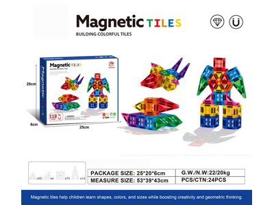 <img src='photo/K/JK202782.jpg'width='400' height='300'>