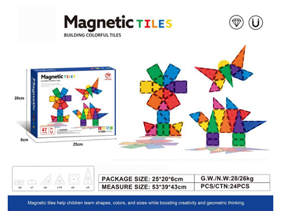 <img src='photo/K/JK202784.jpg'width='400' height='300'>