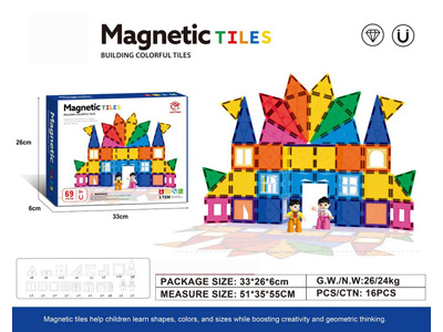 <img src='photo/K/JK202785.jpg'width='400' height='300'>