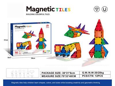 <img src='photo/K/JK202786.jpg'width='400' height='300'>