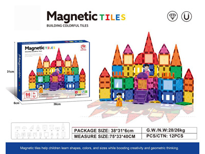 <img src='photo/K/JK202787.jpg'width='400' height='300'>