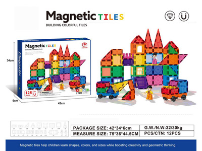 <img src='photo/K/JK202789.jpg'width='400' height='300'>