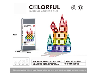 <img src='photo/K/JK202790.jpg'width='400' height='300'>