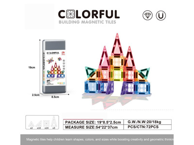 <img src='photo/K/JK202791.jpg'width='400' height='300'>