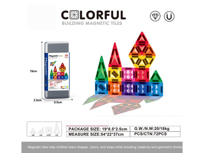 <img src='photo/K/JK202794.jpg'width='400' height='300'>