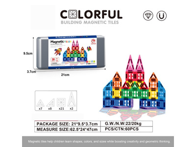 <img src='photo/K/JK202796.jpg'width='400' height='300'>