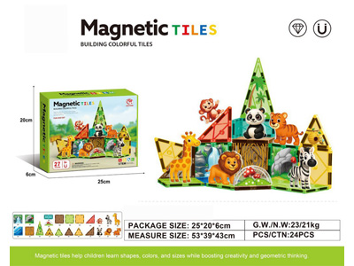 <img src='photo/K/JK202798.jpg'width='400' height='300'>