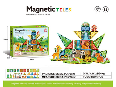 <img src='photo/K/JK202800.jpg'width='400' height='300'>