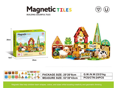 <img src='photo/K/JK202801.jpg'width='400' height='300'>