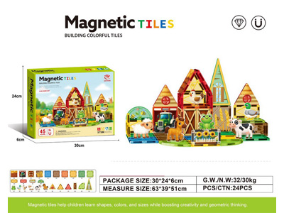 <img src='photo/K/JK202802.jpg'width='400' height='300'>