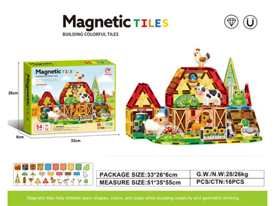 <img src='photo/K/JK202803.jpg'width='400' height='300'>