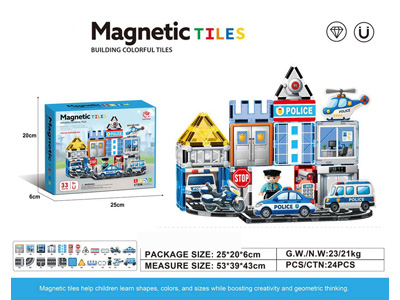 <img src='photo/K/JK202804.jpg'width='400' height='300'>