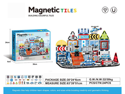 <img src='photo/K/JK202805.jpg'width='400' height='300'>