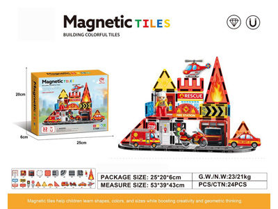 <img src='photo/K/JK202807.jpg'width='400' height='300'>