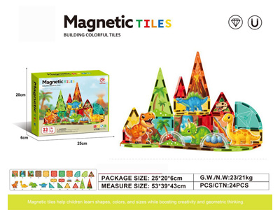 <img src='photo/K/JK202810.jpg'width='400' height='300'>