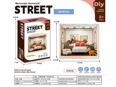 <img src='photo/K/JK202817.jpg'width='400' height='300'>