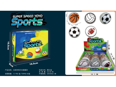 <img src='photo/K/JK202822.jpg'width='400' height='300'>