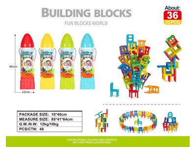 <img src='photo/K/JK202826.jpg'width='400' height='300'>