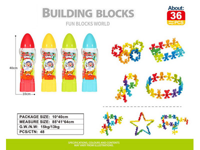 <img src='photo/K/JK202827.jpg'width='400' height='300'>