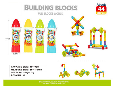 <img src='photo/K/JK202831.jpg'width='400' height='300'>