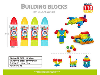 <img src='photo/K/JK202832.jpg'width='400' height='300'>