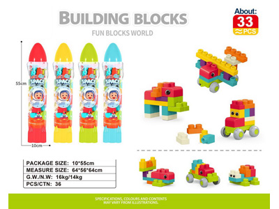 <img src='photo/K/JK202841.jpg'width='400' height='300'>