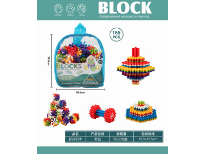 <img src='photo/K/JK203078.jpg'width='400' height='300'>