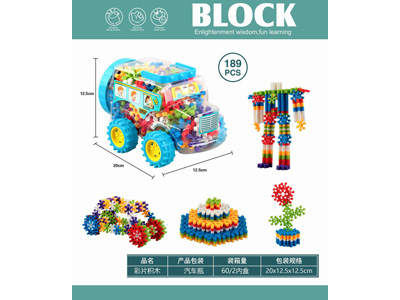 <img src='photo/K/JK203080.jpg'width='400' height='300'>