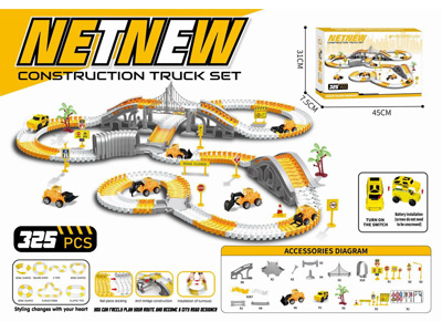 <img src='photo/K/JK203083.jpg'width='400' height='300'>