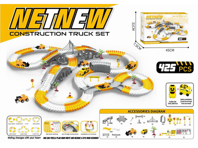 <img src='photo/K/JK203084.jpg'width='400' height='300'>