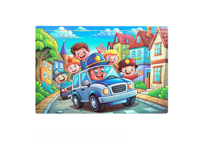 <img src='photo/K/JK203088.jpg'width='400' height='300'>