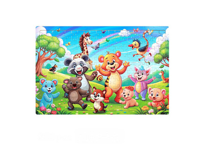 <img src='photo/K/JK203089.jpg'width='400' height='300'>