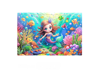 <img src='photo/K/JK203094.jpg'width='400' height='300'>