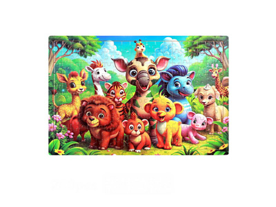 <img src='photo/K/JK203095.jpg'width='400' height='300'>