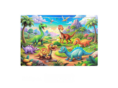 <img src='photo/K/JK203096.jpg'width='400' height='300'>