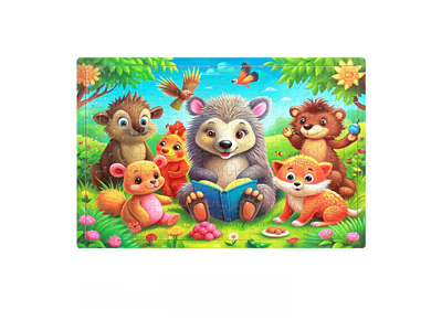 <img src='photo/K/JK203097.jpg'width='400' height='300'>