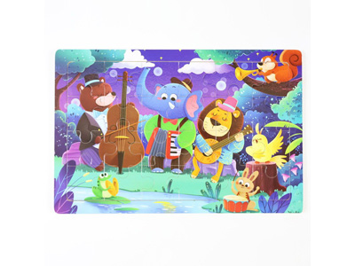 <img src='photo/K/JK203103.jpg'width='400' height='300'>