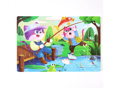 <img src='photo/K/JK203105.jpg'width='400' height='300'>