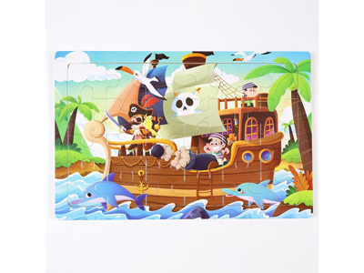 <img src='photo/K/JK203107.jpg'width='400' height='300'>