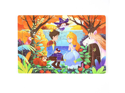 <img src='photo/K/JK203112.jpg'width='400' height='300'>