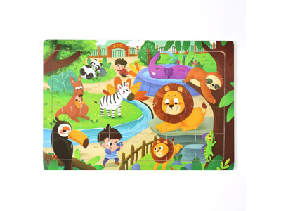 <img src='photo/K/JK203113.jpg'width='400' height='300'>