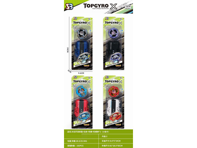 <img src='photo/K/JK203114.jpg'width='400' height='300'>