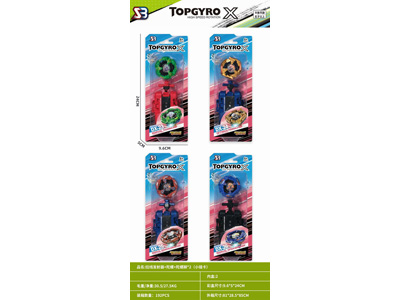 <img src='photo/K/JK203117.jpg'width='400' height='300'>